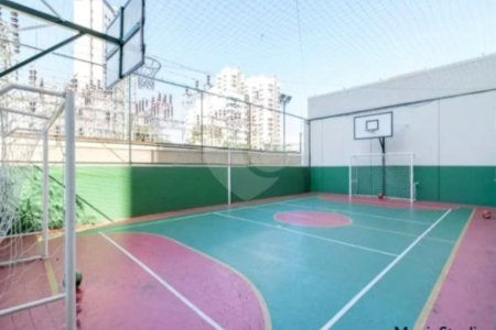 Apartamento com 2 dormitórios , sendo 1 suíte , 2 vagas , à venda no bairro Jardim , em Santo André.