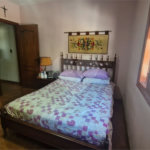 Sobrado a Venda | 3 Quartos | 3 vagas | 150m² no Jardim França