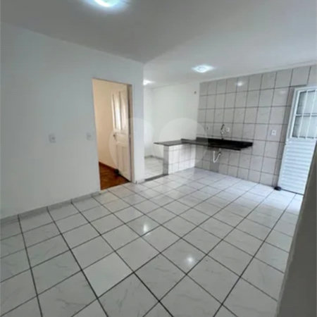 A VENDA CASA COM 3 DORMITORIOS, 81,22m² JARDIM SATELITE, SÃO JOSÉ DOS CAMPOS