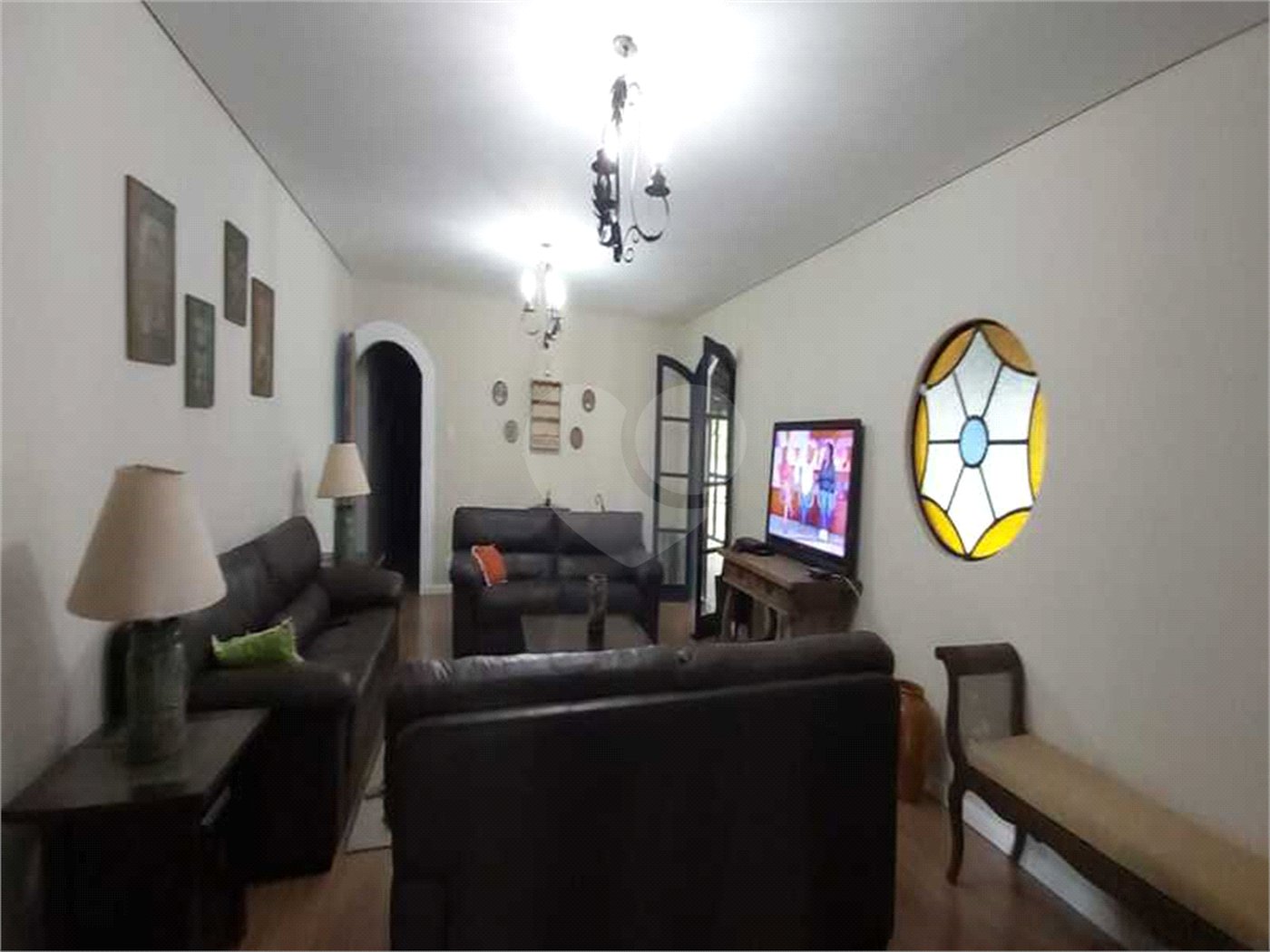 Excelente Chácara à Venda em Itupeva/SP – Próxima a Indaiatuba