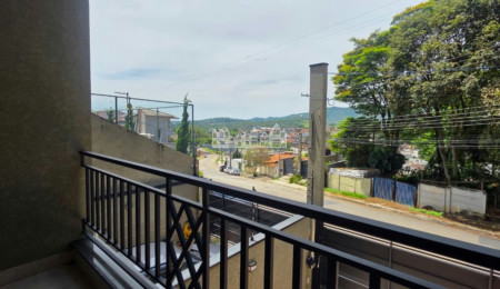 Casa à venda com 3 suítes em Jardim do Lago, Atibaia, SP