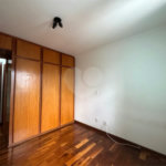 Apartamento Edificio Cabreuva -Bairro Alto- Piracicaba SP