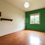 Oportunidade Espaçosa: Apartamento de 88 m² na Bela Vista!