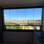 APARTAMENTO 2 DORMITÓRIOS MOBILIADO PARA VENDA EM ATIBAIA