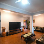 Casa à venda com 6 quartos, sendo 1 suíte,  em Vila Sônia, São Paulo, SP