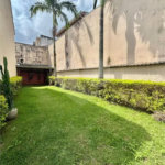 Sobrado Condomínio Florenz 3 quartos 94 m² Vila Suissa - Mogi das Cruzes SP