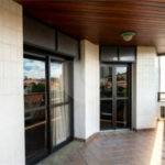 Apartamento 580m², 4 quatos, sendo 4 suítes, 5 vagas de garagem, à venda no Bosque da Saúde