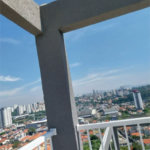Apartamento à venda com 2 quartos em Vila Sônia, São Paulo, SP