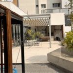 Apartamento 4 dormitórios 165m2 à venda no Klabin