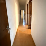 Casa á venda no Centro