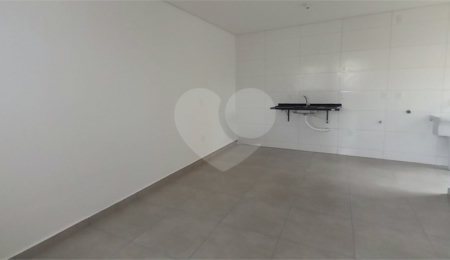 Apartamento à venda ou para alugar com 2 quartos em Freguesia do Ó, São Paulo, SP