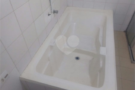 Apartamento à venda na Vila Mariana de 87m² com 2 dormitórios.