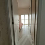 APARTAMENTO DE 85M² A VENDA NO CENTRO DE SBC