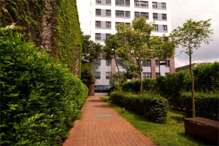 Apartamento na Mooca com 70m² com 2 dormitórios, sendo 1 suíte e 1 vaga Lazer Completo