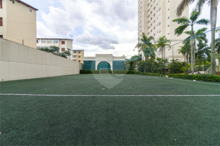 Apartamento para venda no Alto da Moóca, com 178 m², 3 suítes, 3 vagas.