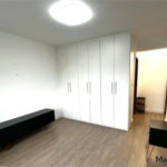 Apartamento com 138m², 3 dormitórios, sendo 3 suítes, 2 vagas de garagem, à venda na Vila Valparaiso em Santo André.