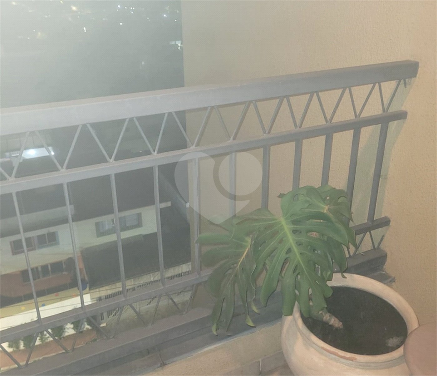 Vendo Apartamento 3 dormitórios com 98m2 na Saúde