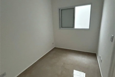 Sobrado à venda com 3 quartos, sendo 1 suíte, em Butantã, São Paulo, SP