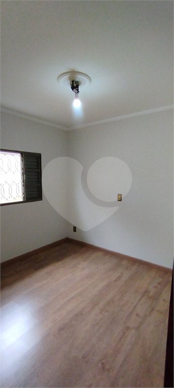 Casa térrea para venda no Planalto paraíso