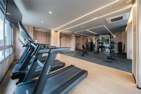 Apartamento 3 Suítes - Varanda Gourmet - Alto do Ipiranga