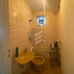 Casa à venda com 2 quartos em Jardim Alvorada, oportunidade para investidor
