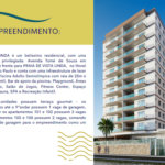 Residencial Vista Linda