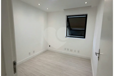 Sala comercial para venda ou locação, G9 Offices, 60 m² de área útil