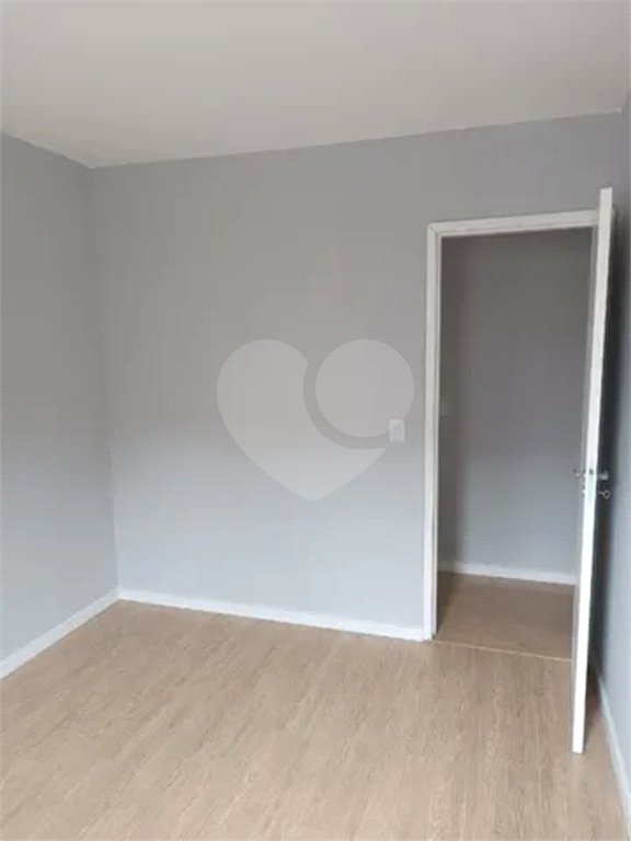 APARTAMENTO A VENDA, CONDOMINIO BELLA CITTÁ, VILA SANCHES, 2 DORMITORIOS 1 SENDO SUÍTE, 1 VAGA DE GA