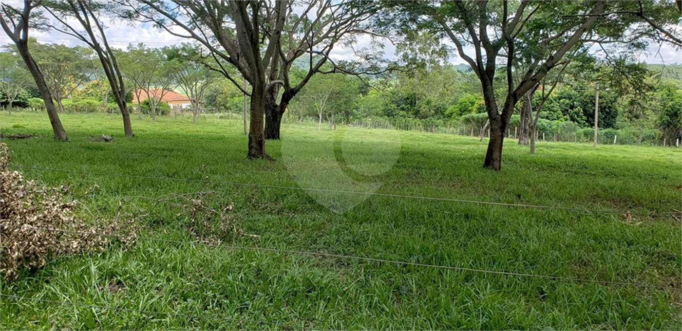 Sitio para venda.