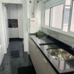Apartamento no Belém