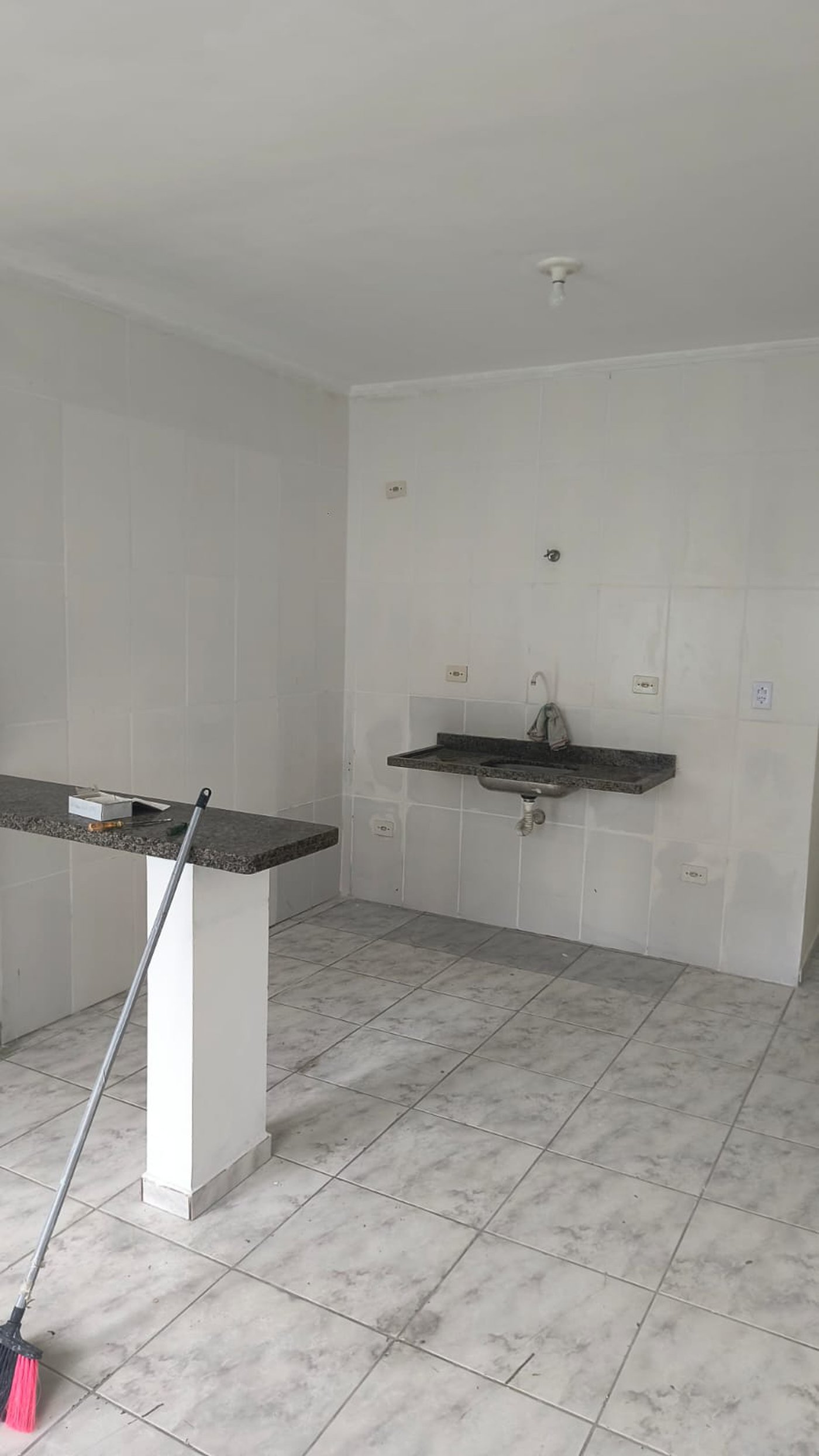 👉 Oportunidade em Itanhaém – R$ 210.000,00