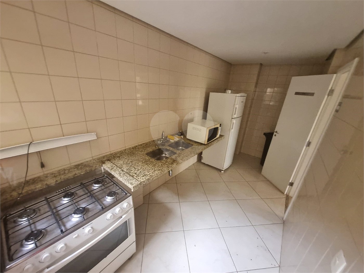 Apartamento à Venda – Excelente Localização. Completo em Conforto e Lazer 124,97m²