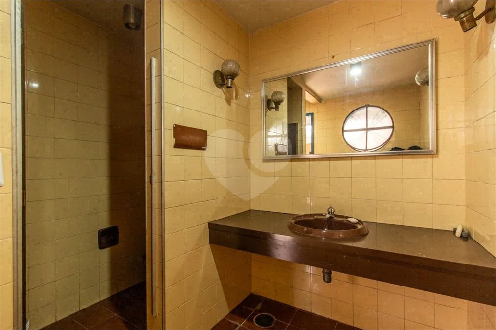 Casa para alugar em Vila Mariana, São Paulo, SP