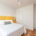 Apartamento de 200m², 5 quartos em Consolação