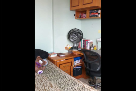 Apartamento a venda na Mooca