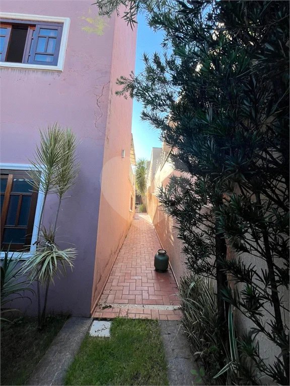 Casa á venda no bairro Nova Piracicaba - Piracicaba/SP.