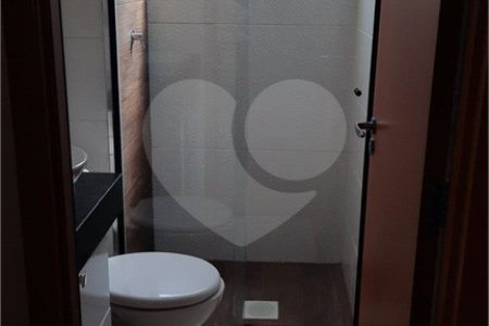 Apartamento à venda no Edificio Monte Berlim