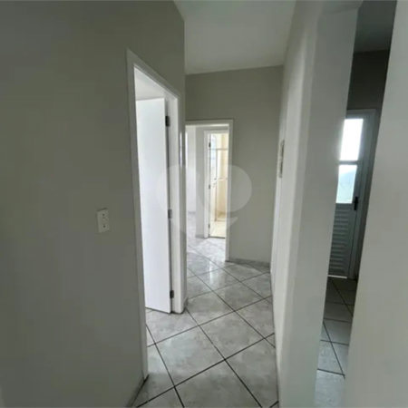 APARTAMENTO A VENDA NO URBANOVA COM 2 DORMITÓRIOS, 1 SUÍTE, 2 VAGAS, SÃO JOSÉ DOS CAMPOS/SP.