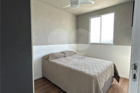 apartamento a venda proximo ao metro