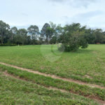 Loteamento Residencial no Condomínio Vila Pinhal do Broa