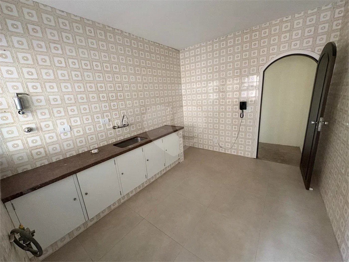 Apartamento à venda com 3 quartos, sendo 1 suíte,  no Centro, Piracicaba, SP