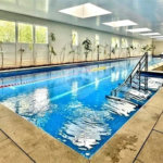 Apartamento com 2 dormitórios à venda, 69 m² por R$ 1.299.000,00 - Brooklin - São Paulo/SP