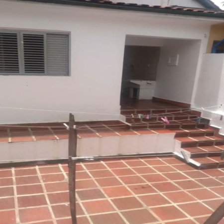 Casa à venda com 3 quartos, sendo 1 suíte, em Jardim Bonfiglioli, São Paulo, SP