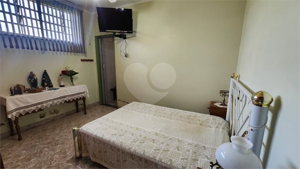 Chácara no Balneário Santo Antônio á venda
