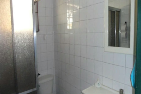 Casa à venda com 3 quartos, sendo 1 suíte,  em Jardim Esmeralda, São Paulo, SP