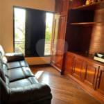 Apartamento á venda - Ipiranga