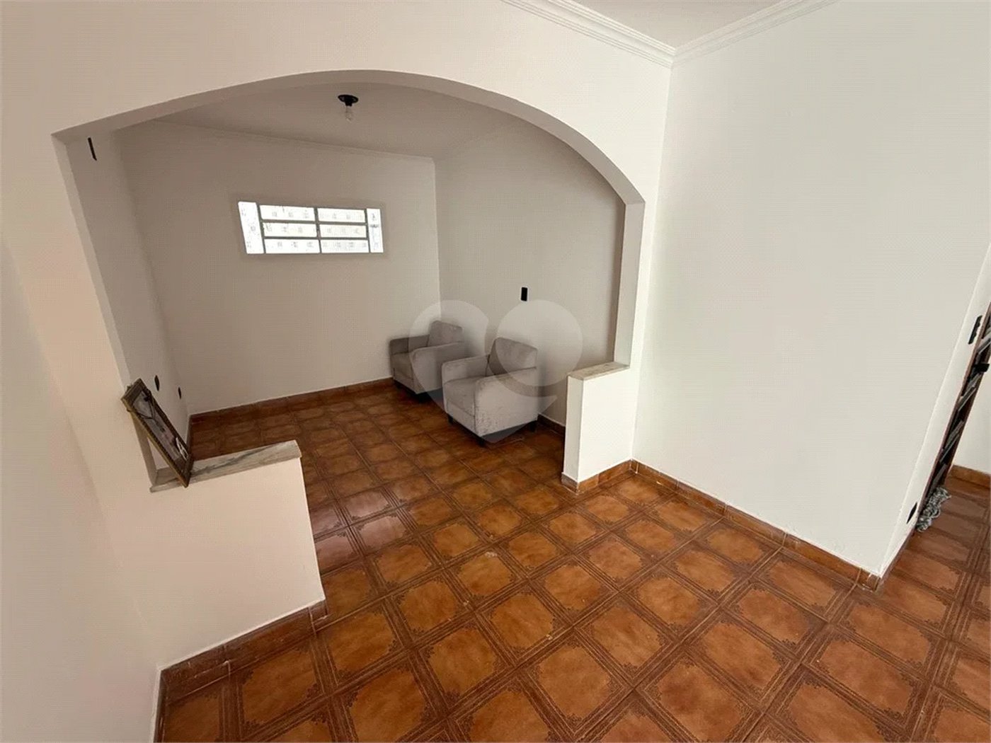 Oportunidade de Locação com Apelo comercial– Jardim Elite, Piracicaba SP