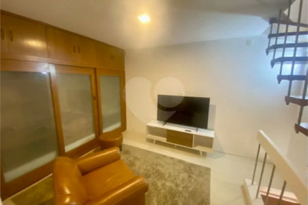 APARTAMENTO PARA VENDA E LOCAÇÃO NO PARAÍSO, MOBILIADO, COM 114 M2, DUAS SUITES, UMA VAGA