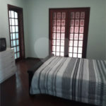 Casa à venda com 5 suítes em Jardim do Ribeirão I, Itupeva, SP