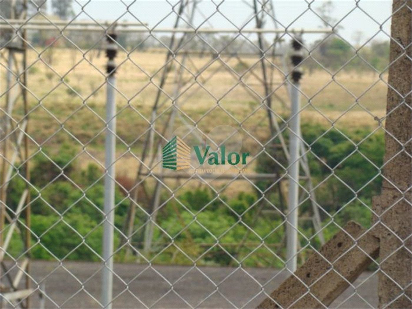 Rural Jardim Hikare São Carlos